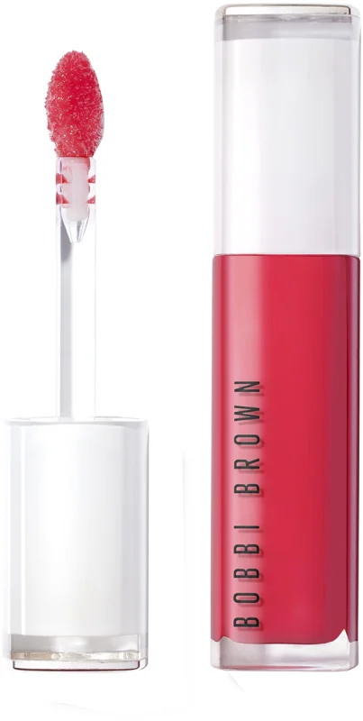 BOBBI BROWN EXTRA PLUMP LIP SERUM סרום עם גוון לשפתיים - 757