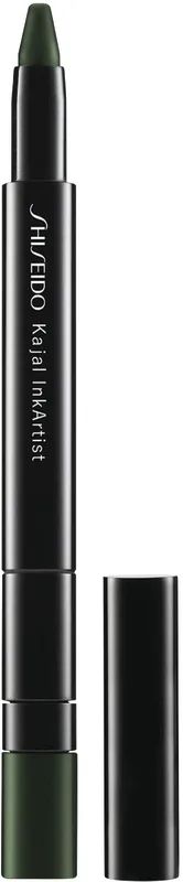SHISEIDO KAJAL INKARTIST עפרון עיניים 06