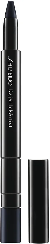 SHISEIDO KAJAL INKARTIST עפרון עיניים 09
