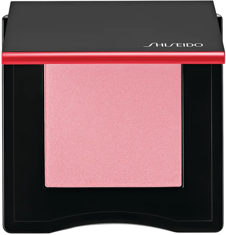 SHISEIDO INNERGLOW CHEEKPOWDER סומק 02