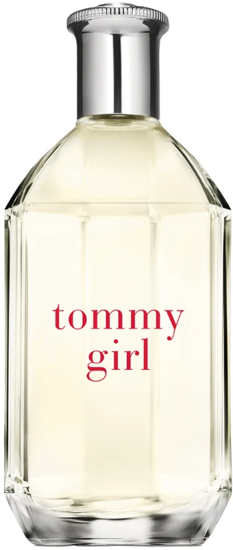 TOMMY HILFIGER TOMMY א.ד.ט לאשה