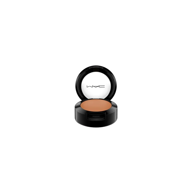 MAC STUDIO FINISH קונסילר לכיסוי מלא - NW50