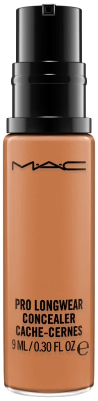 MAC PRO LONGWEAR קונסילר נוזלי עמיד - NW40