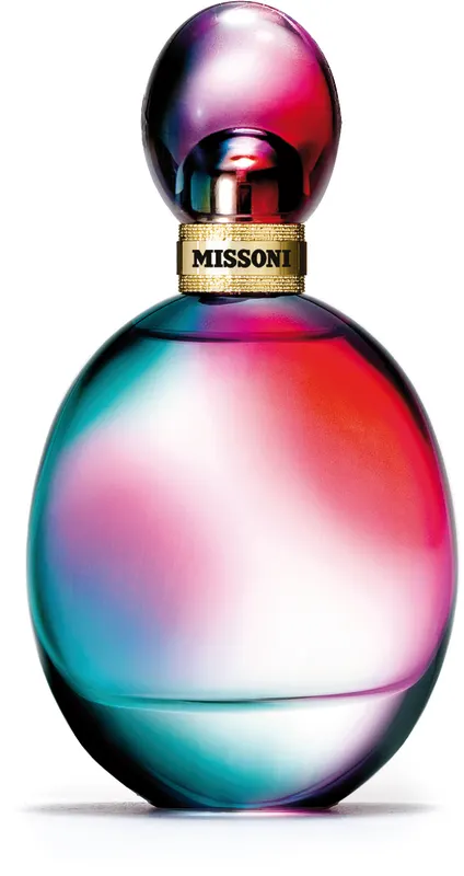 MISSONI א.ד.פ לאשה
