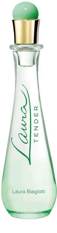 LAURA BIAGIOTTI TENDER א.ד.ט לאשה