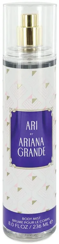 undefined ARI בושם תרסיס ARI לאשה