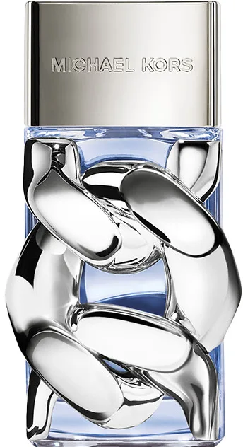 MICHAEL KORS POUR HOMME  א.ד.פ לגבר