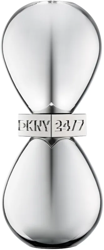 DKNY 24/7 א.ד.פ לאשה