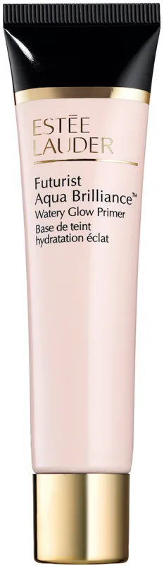 ESTEE LAUDER FUTURIST פריימר למראה זוהר