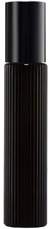 TOM FORD טום פורד בלאק אורכיד אדפ 10 מל