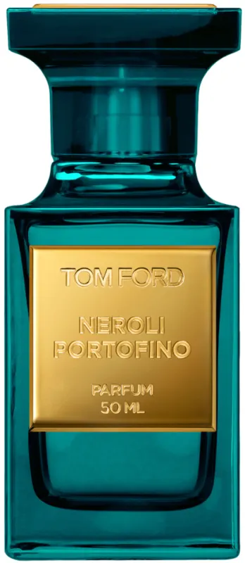 TOM FORD NEROLI PORTOFINO פרפיום יוניסקס