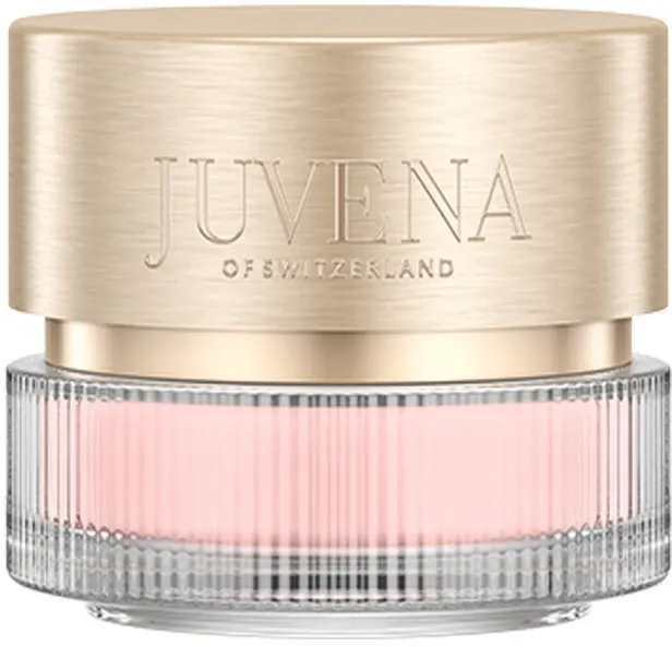 JUVENA MASTER קרם רוז