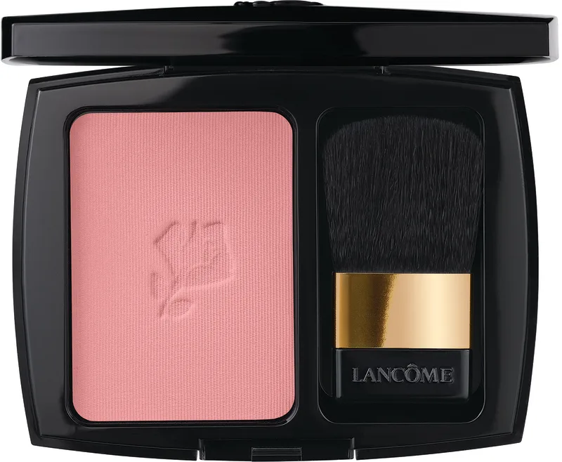 LANCOME SUBTIL סומק - 373
