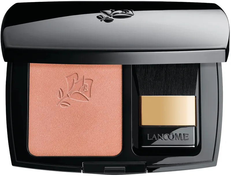 LANCOME SUBTIL סומק - 217