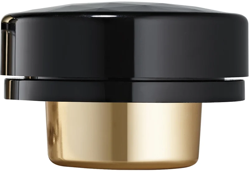 ESTEE LAUDER RE-NUTRIV ULTIMATE DIAMOND מילוי קרם יוקרתי לעור זוהר