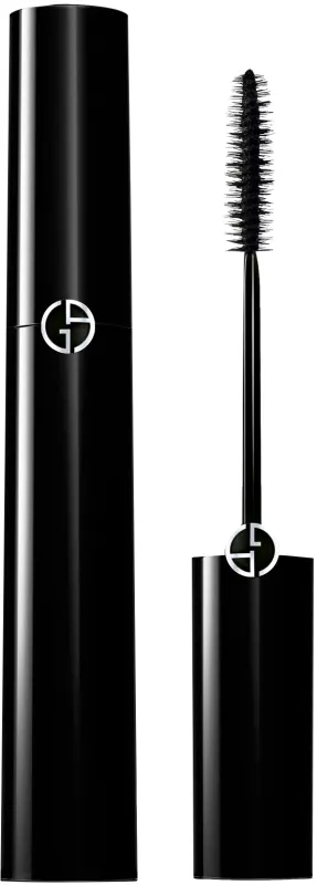 GIORGIO ARMANI EYES TO KILL מסקרה להענקת נפח ואורך