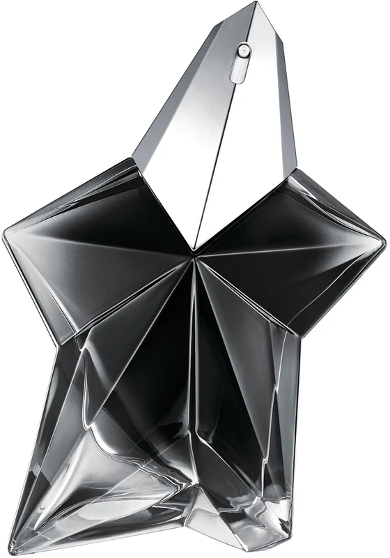 mugler ANGEL FANTASM א.ד.פ לאשה