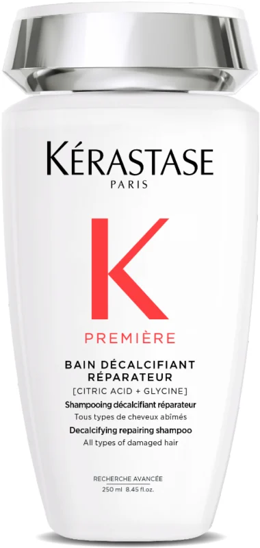 KERASTASE PREMIERE שמפו לשיקום שיער פגום