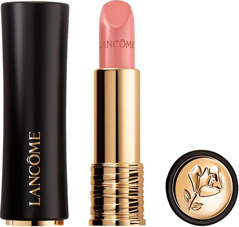 LANCOME ABSOLU ROUGE CREAM שפתון 250