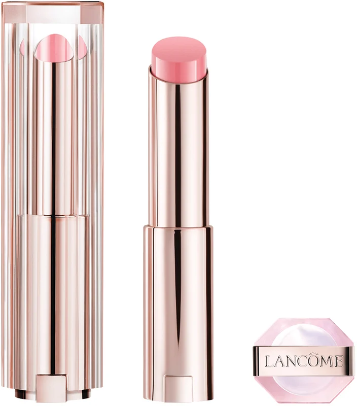 LANCOME IDOLE באלם לחות לשפתיים 10