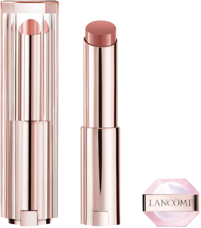 LANCOME IDOLE באלם לחות לשפתיים 21