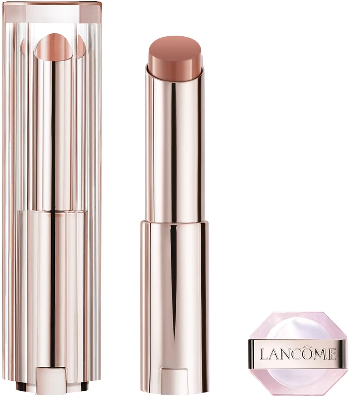 LANCOME IDOLE באלם לחות לשפתיים 26