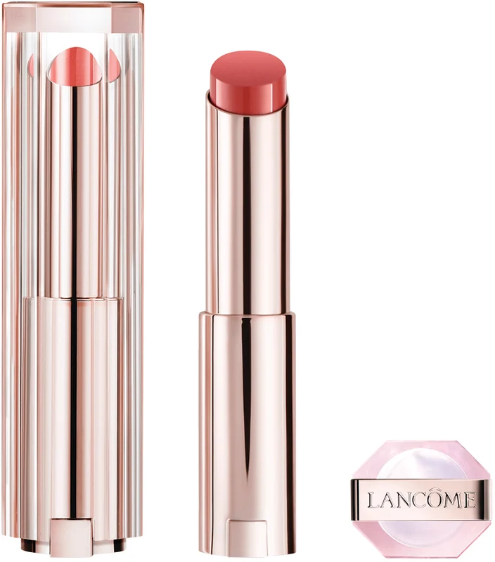 LANCOME IDOLE באלם לחות לשפתיים 33