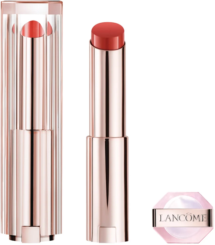 LANCOME IDOLE באלם לחות לשפתיים 42