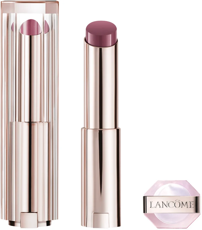 LANCOME IDOLE באלם לחות לשפתיים 47