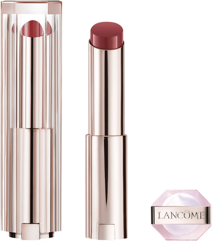 LANCOME IDOLE באלם לחות לשפתיים 50
