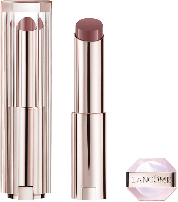 LANCOME IDOLE באלם לחות לשפתיים 51