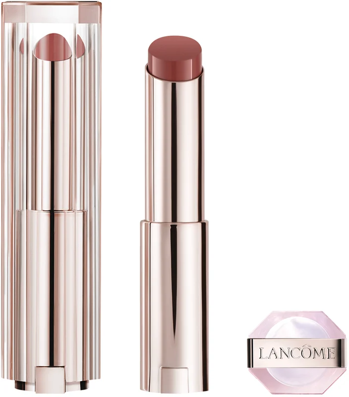 LANCOME IDOLE באלם לחות לשפתיים 53