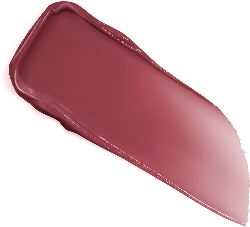 LANCOME IDOLE באלם לחות לשפתיים 57