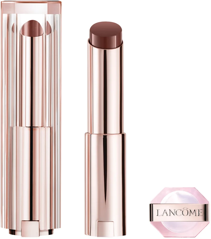 LANCOME IDOLE באלם לחות לשפתיים 64