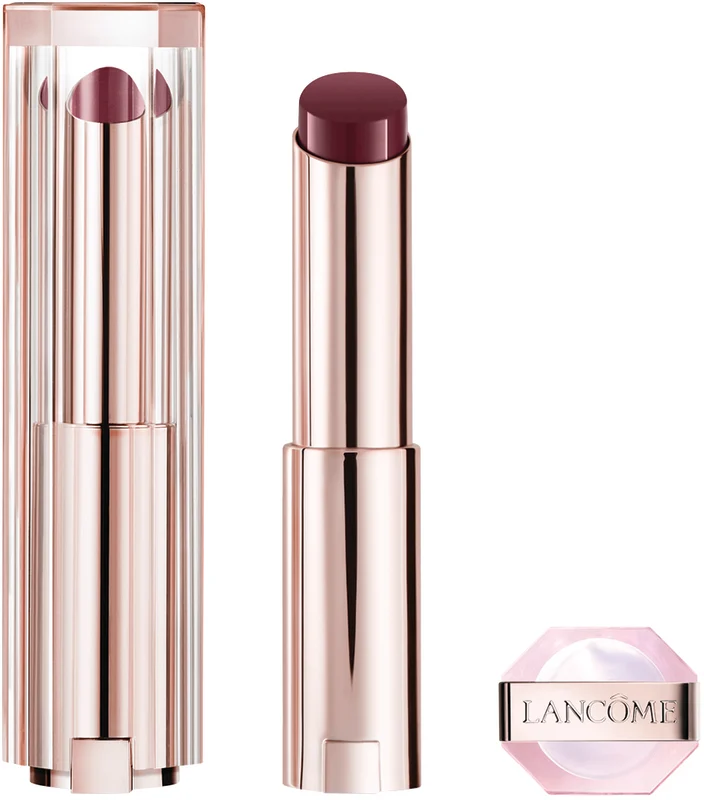 LANCOME IDOLE באלם לחות לשפתיים 66