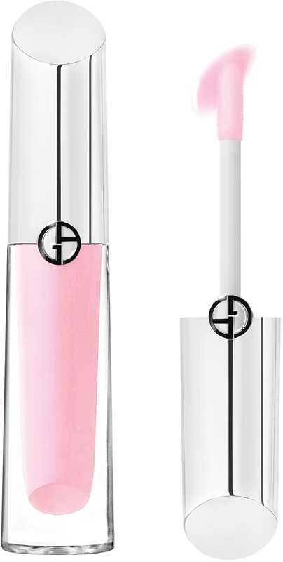 GIORGIO ARMANI PRISMA GLASS גלוס בשמן 09