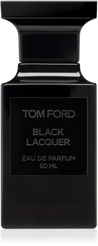 TOM FORD  BLACK LAQUER א.ד.פ יוניסקס
