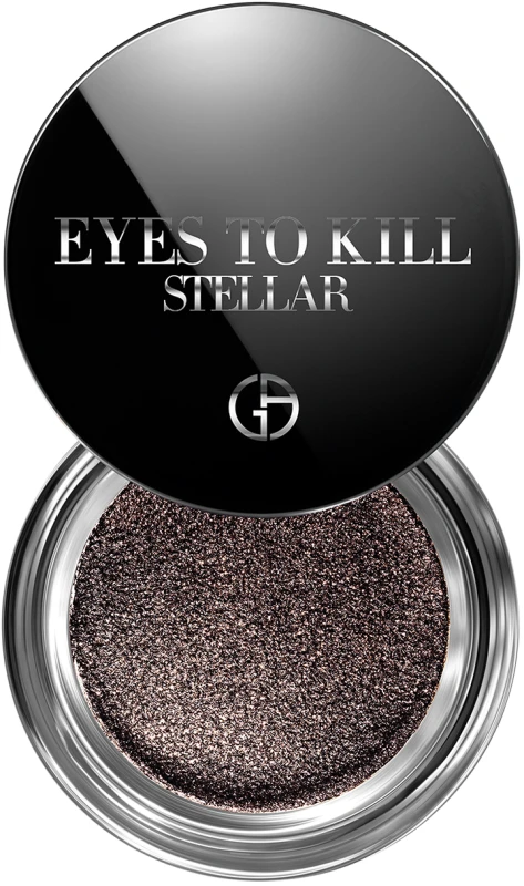 GIORGIO ARMANI KILL STELLAR צללית לעיניים 03