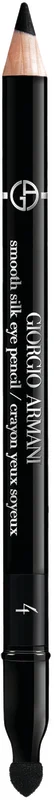 GIORGIO ARMANI SMOOTH SILK עפרון עיניים 04