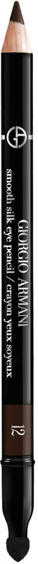 GIORGIO ARMANI SMOOTH SILK עפרון עיניים 12
