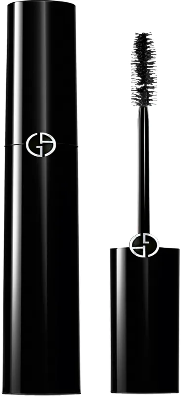 GIORGIO ARMANI EYES TO KILL מסקרה להענקת נפח ואורך עמידה במים