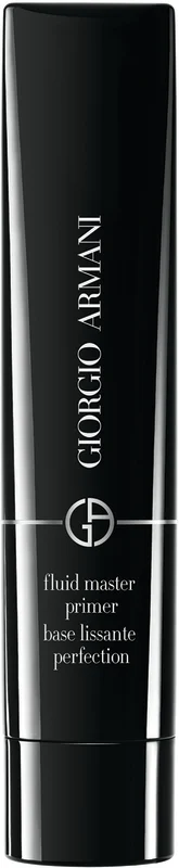 GIORGIO ARMANI FLUID MASTER פריימר