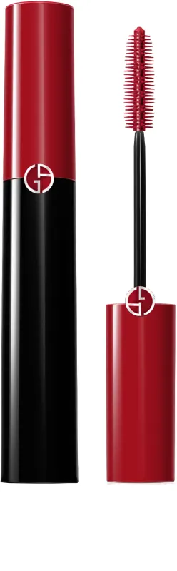 GIORGIO ARMANI ECCENTRICO מסקרה שחורה