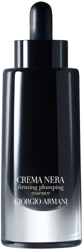 GIORGIO ARMANI CREMA NERA סרום אנטי אייג'ינג