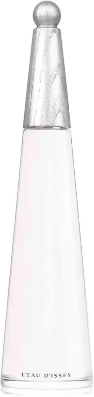 Issey Miyake LEAU D'ISSEY א.ד.פ אינטנס לאשה