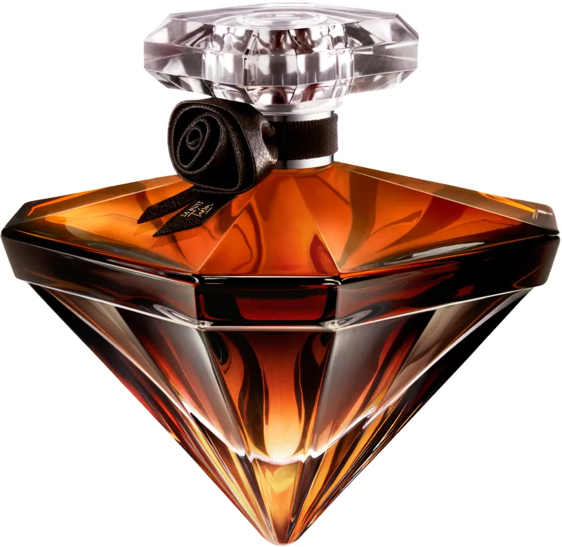 LANCOME LA NUIT Tresor א.ד.פ לאשה במהדורה מוגבלת