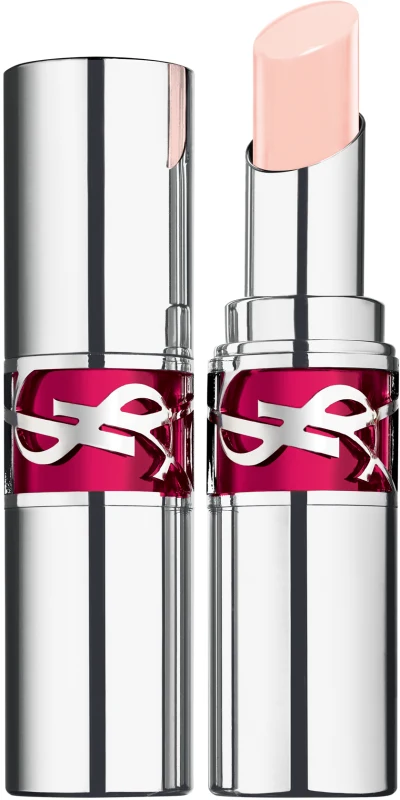 YVES SAINT LAURENT LOVESHINE גלוס בסטיק Candy Glaze גוון 2