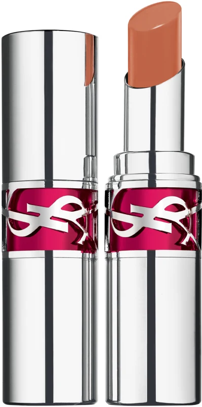 YVES SAINT LAURENT LOVESHINE גלוס בסטיק Candy Glaze גוון 4