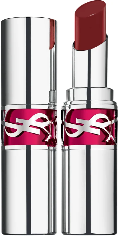 YVES SAINT LAURENT LOVESHINE גלוס בסטיק Candy Glaze גוון 6