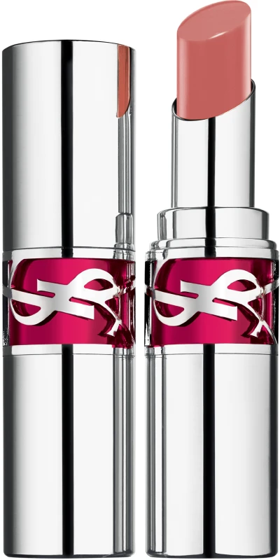 YVES SAINT LAURENT LOVESHINE גלוס בסטיק Candy Glaze גוון 15